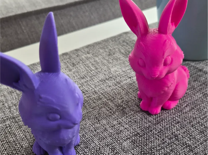 Osterhase