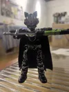 0.1mm layer, 2 walls, 15% infill