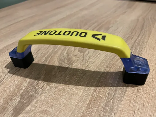 https://makerworld.bblmw.com/makerworld/model/USe7f3312c4fc1a9/design/2024-09-18_39a8addefaaf1.jpeg