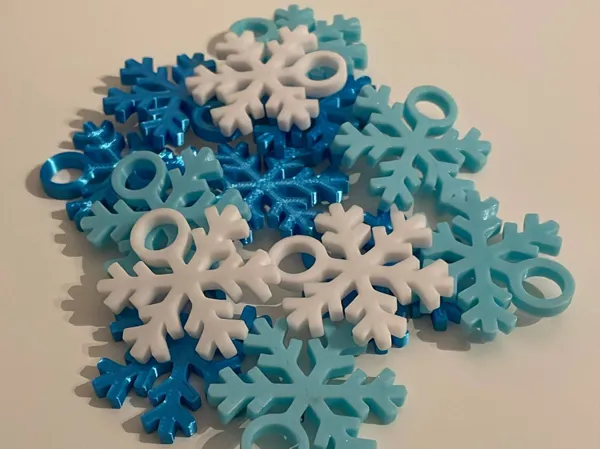 https://makerworld.bblmw.com/makerworld/model/USe7f3594f5980b2/design/2025-11-30_c49f56d3391c5.jpg