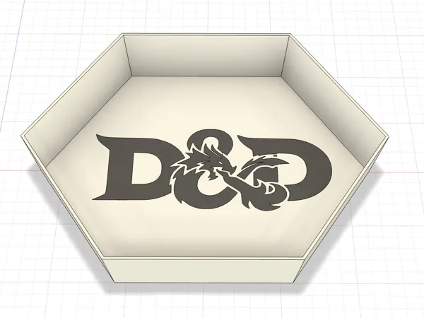 https://makerworld.bblmw.com/makerworld/model/USe7f37f42e61808/design/2025-11-03_9a2450a3684a98.jpg