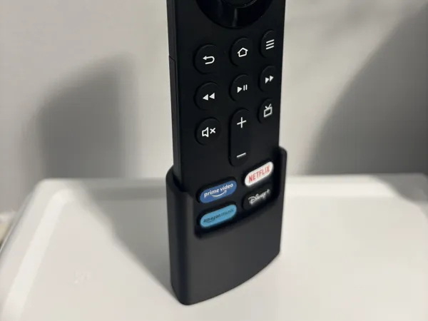https://makerworld.bblmw.com/makerworld/model/USe7f3e20ae3950f/design/2025-10-23_ac316a06001318.jpg