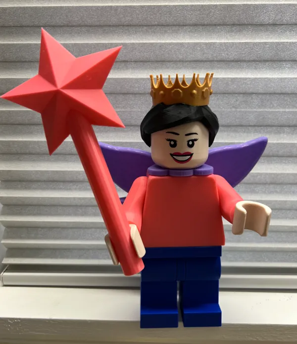 https://makerworld.bblmw.com/makerworld/model/USe7f41f0bb2d035/design/2024-12-17_bc68979055362.jpg