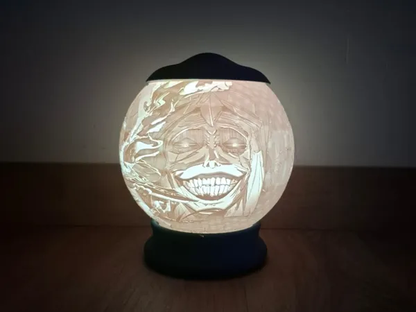 https://makerworld.bblmw.com/makerworld/model/USe7f49a85427709/design/2025-11-25_2fcb984be6ba.jpeg