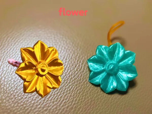 https://makerworld.bblmw.com/makerworld/model/USe7f4b92e21f84c/design/c6cec363-b2d4-43f3-b730-5ffb814f9dcc.webp