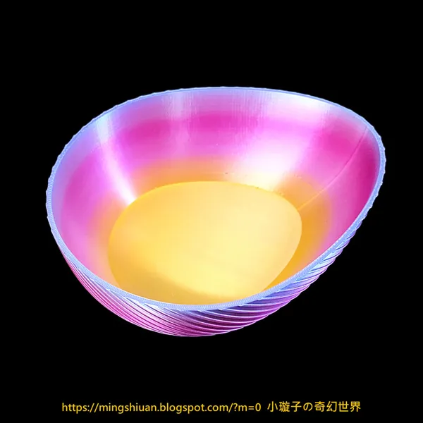 https://makerworld.bblmw.com/makerworld/model/USe7f4f92d01dce9/design/2024-02-27_ee7d7b1995471.jpg