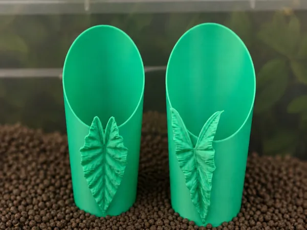 https://makerworld.bblmw.com/makerworld/model/USe7f53ba2b14477/design/c129daba0863eb76.png