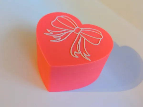 https://makerworld.bblmw.com/makerworld/model/USe7f54a301cf80b/design/2025-02-01_de3963f07e02a.jpg