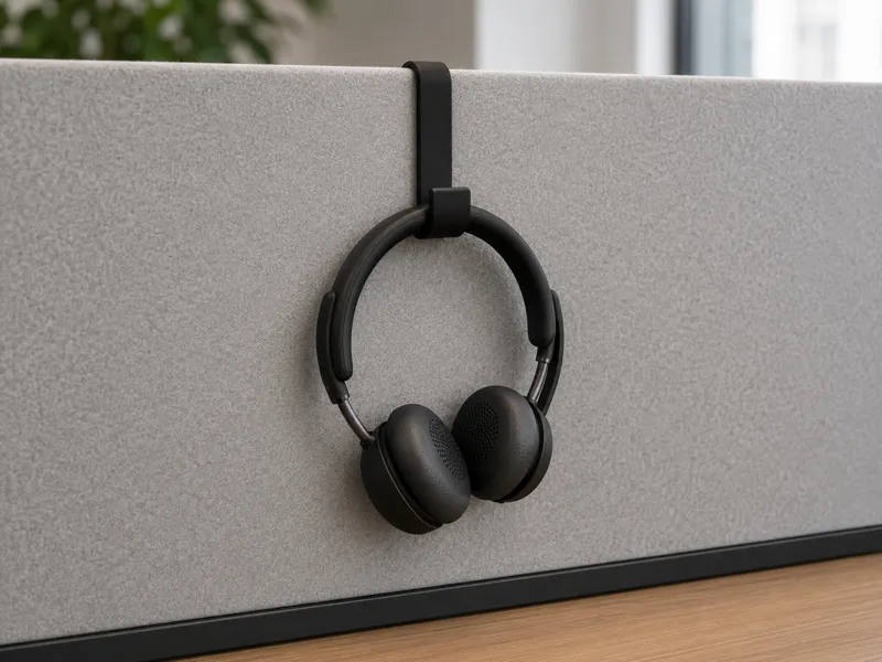 Universal Over-Panel Hook