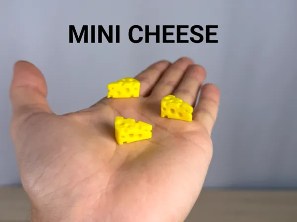 https://makerworld.bblmw.com/makerworld/model/USe7f594cb0b30a6/design/affe813fe1b2be04.jpg