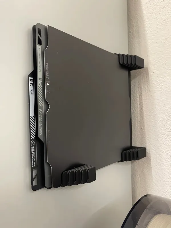 https://makerworld.bblmw.com/makerworld/model/USe7f5c2267ee4c1/design/2024-01-29_d064762268a76.jpg