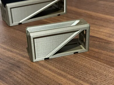 Xtorm 5000 Power Bank Modular Charging Station