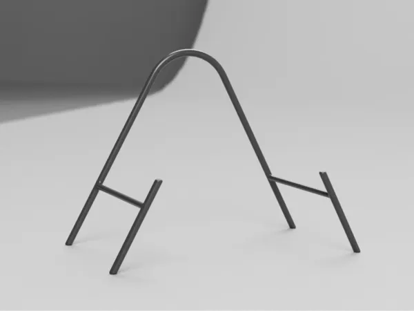 https://makerworld.bblmw.com/makerworld/model/USe7f5d9e45636de/design/2024-10-14_08a644c68ce32.png