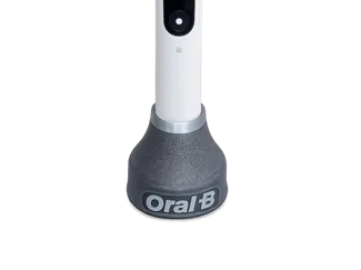 TOOTHBRUSH ORAL B SERIE I