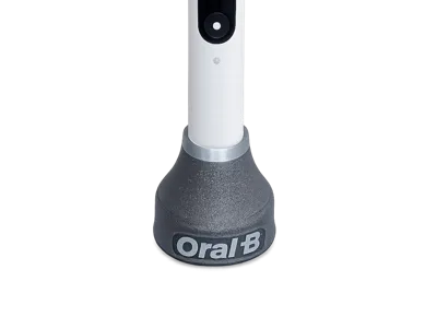 TOOTHBRUSH ORAL B SERIE I