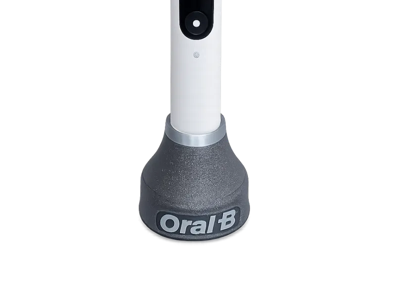 TOOTHBRUSH ORAL B SERIE I
