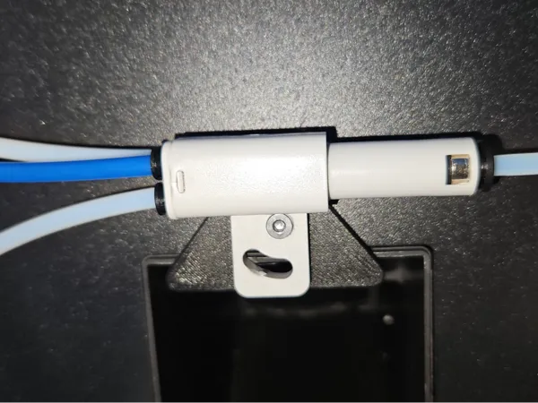 https://makerworld.bblmw.com/makerworld/model/USe7f65ccfa91a1b/design/2025-09-06_5f3f5d99306628.jpg