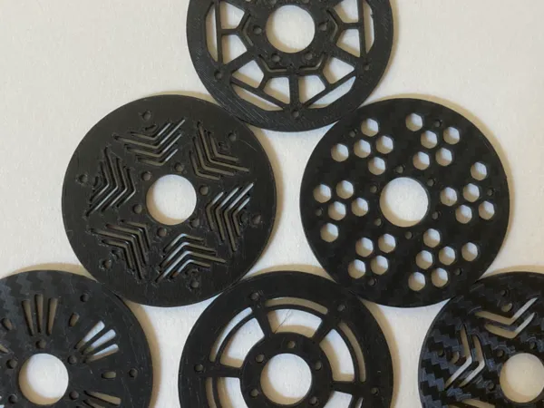 https://makerworld.bblmw.com/makerworld/model/USe7f67ce8c370f3/design/2025-05-10_c1e5084a5c1258.jpeg