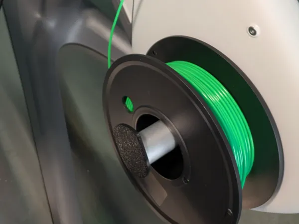 https://makerworld.bblmw.com/makerworld/model/USe7f6857eed342c/design/2025-03-22_87d7368764d02.jpg
