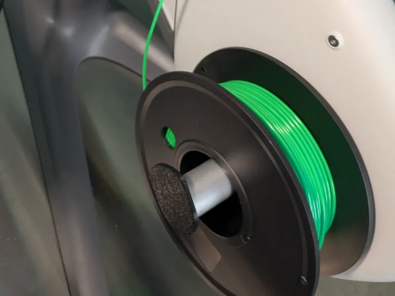 AMS Lite Small Spool Adapter (10 grams)