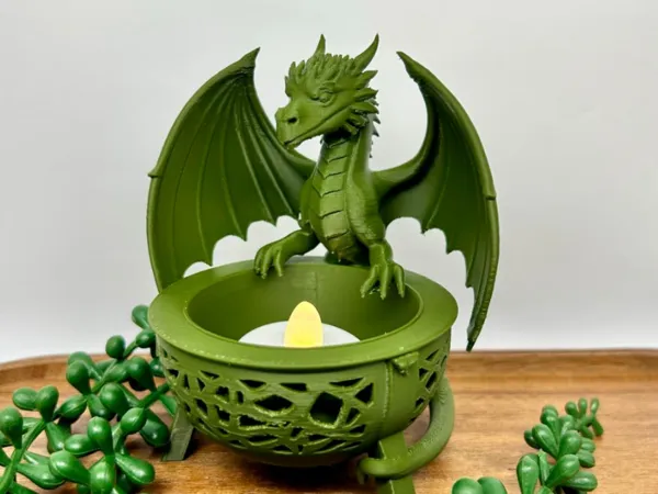 https://makerworld.bblmw.com/makerworld/model/USe7f6886de2e17a/design/2025-11-28_bc6bcbebdad228.jpg