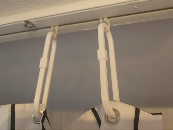 https://makerworld.bblmw.com/makerworld/model/USe7f6d7d03113d1/design/2024-10-03_a25b61e03ab07.jpg