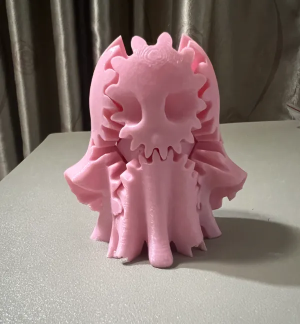 https://makerworld.bblmw.com/makerworld/model/USe7f6ed0adfeac4/design/2024-10-23_76581d18ed9e4.jpg