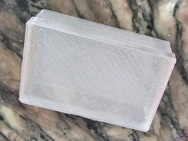 https://makerworld.bblmw.com/makerworld/model/USe7f6f904e7be38/design/47330ec25fecfe1b.jpg