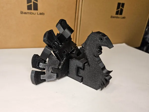 https://makerworld.bblmw.com/makerworld/model/USe7f703eba4e828/design/2024-11-03_9569c7cc0cb3a.jpg