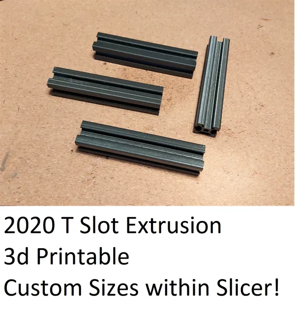 https://makerworld.bblmw.com/makerworld/model/USe7f70999274b1/design/2024-03-03_4411b79bcfa68.png