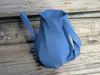One Watering Can