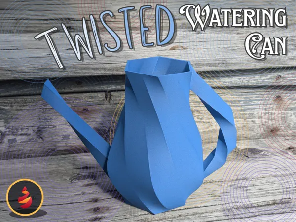 https://makerworld.bblmw.com/makerworld/model/USe7f71f19bce45f/design/2025-05-26_7e85f5b3f485c8.png