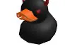 Evil Duck-Roblox