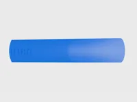 0.08mm layer, 2 walls, 100% infill(0.4mm nozzle)