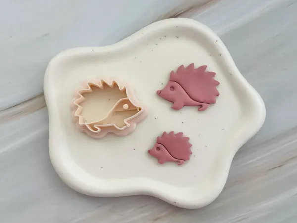https://makerworld.bblmw.com/makerworld/model/USe7f7a1d13bebba/design/2025-08-17_05714e1a608818.jpeg