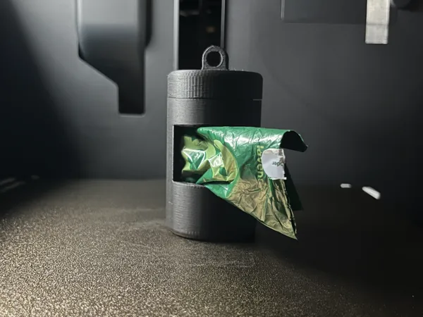 https://makerworld.bblmw.com/makerworld/model/USe7f7ae40567cb/design/2024-09-23_86a00f7584ee3.jpg