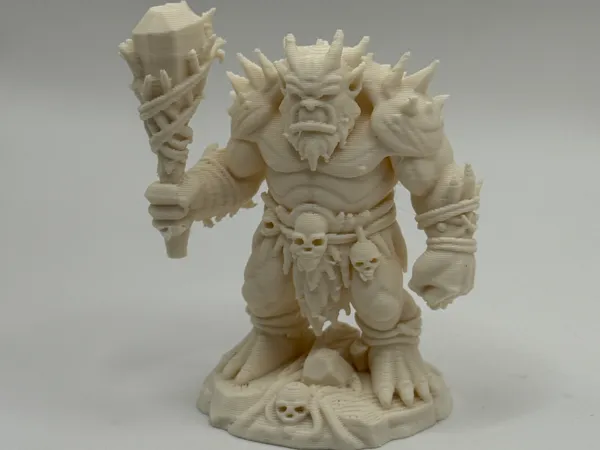 https://makerworld.bblmw.com/makerworld/model/USe7f7ca0e076d08/design/2025-06-03_0312b5ddfa4b8.jpg