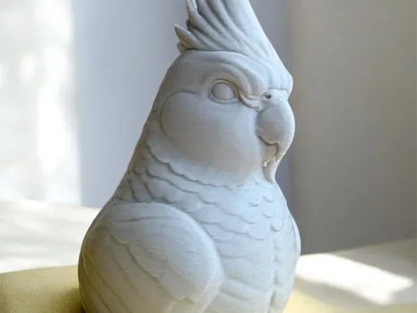 https://makerworld.bblmw.com/makerworld/model/USe7f7ccbbbe9474/design/2026-01-06_47e89d2959af88.jpeg