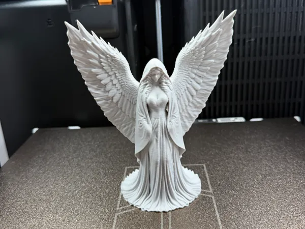 https://makerworld.bblmw.com/makerworld/model/USe7f7fe29173a0c/design/e5a85fe5a213ddd3.jpeg
