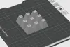 High Quality Anti Tank Barrier 2