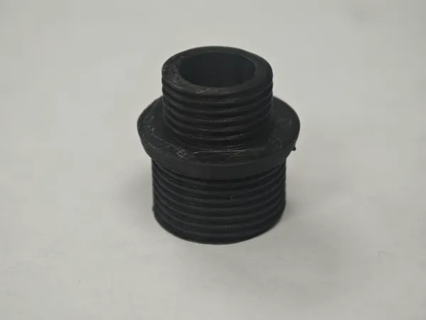 https://makerworld.bblmw.com/makerworld/model/USe7f858836994b3/design/2025-10-12_875907ba0f0878.jpg