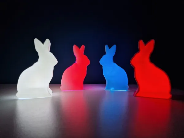 https://makerworld.bblmw.com/makerworld/model/USe7f87946518eb/design/2025-03-01_30ce887a288b8.jpg