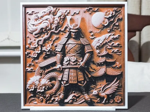 https://makerworld.bblmw.com/makerworld/model/USe7f8bf52f87f9e/design/2025-04-27_05a0727960d468.jpg