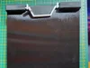 0.16mm layer, 2 walls, 15% infill