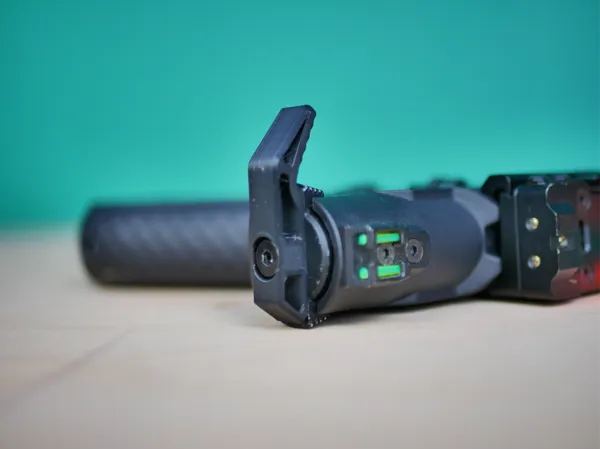 https://makerworld.bblmw.com/makerworld/model/USe7f8d5c7a8837a/design/2025-02-12_e06a4d559d162.jpg