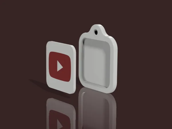 https://makerworld.bblmw.com/makerworld/model/USe7f8dab84ebc49/design/2025-03-27_0c180249b7237.png