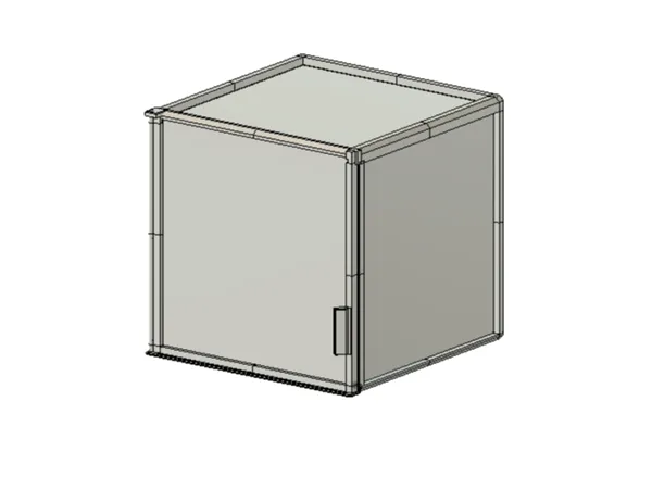 https://makerworld.bblmw.com/makerworld/model/USe7f8f5bc7fa9cb/design/2025-08-31_e90b822f138728.png
