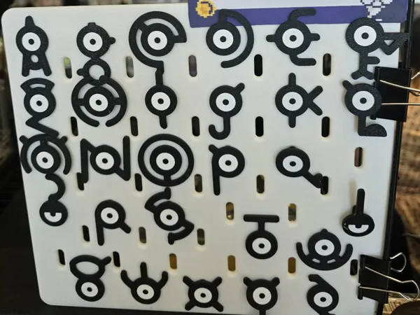 https://makerworld.bblmw.com/makerworld/model/USe7f94fcc17df80/design/2025-12-26_50b7eb6c073d3.png