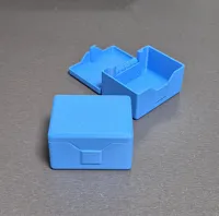 90% scale