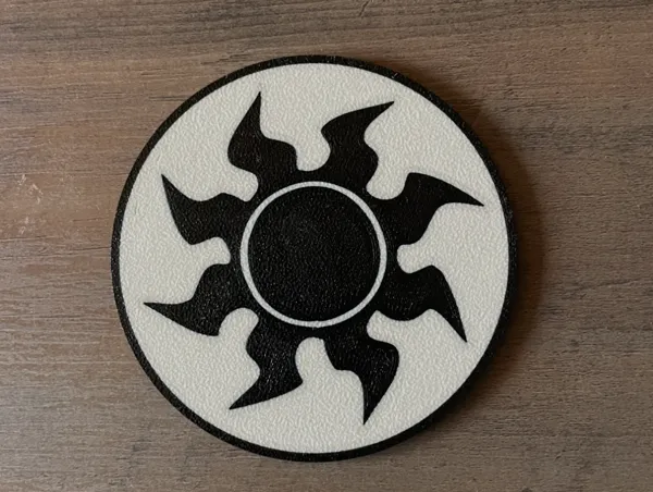 https://makerworld.bblmw.com/makerworld/model/USe7f9f93af24df3/design/2024-11-14_2b4993379e0ea.jpg